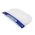 Hospital CE Disposable antifog sponge face shield